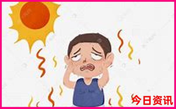 暑假带孩子北京旅游攻略