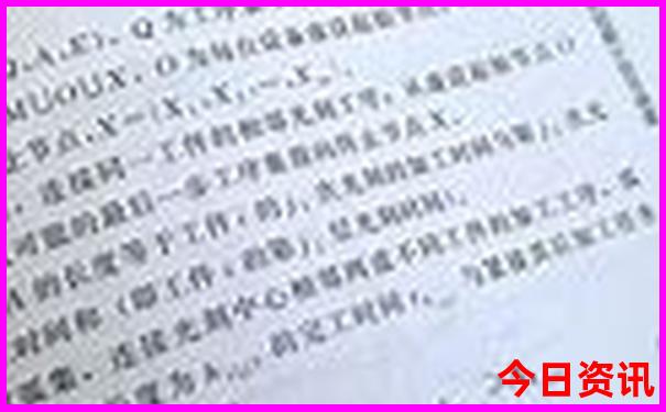 大理几月去玩最合适
