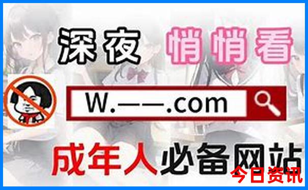 贵阳内科医院哪家最好