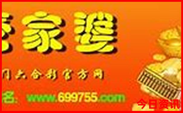 适合带小孩去玩的地方