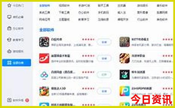 环中国边境线自驾游路线图