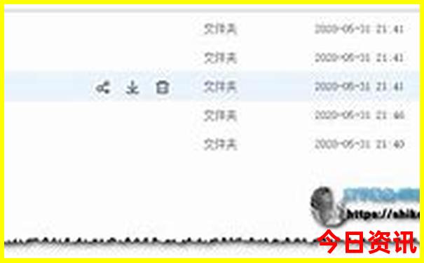 6月末去哪旅游最好