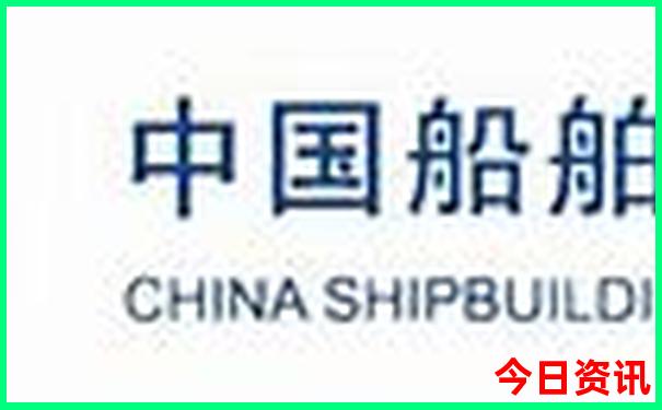 夏天适合到哪里旅游