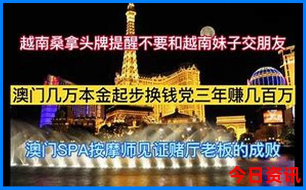 暑假青岛旅游攻略必去景点